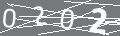 capsa